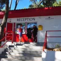 camping-tasalera-premantura-ifmmy