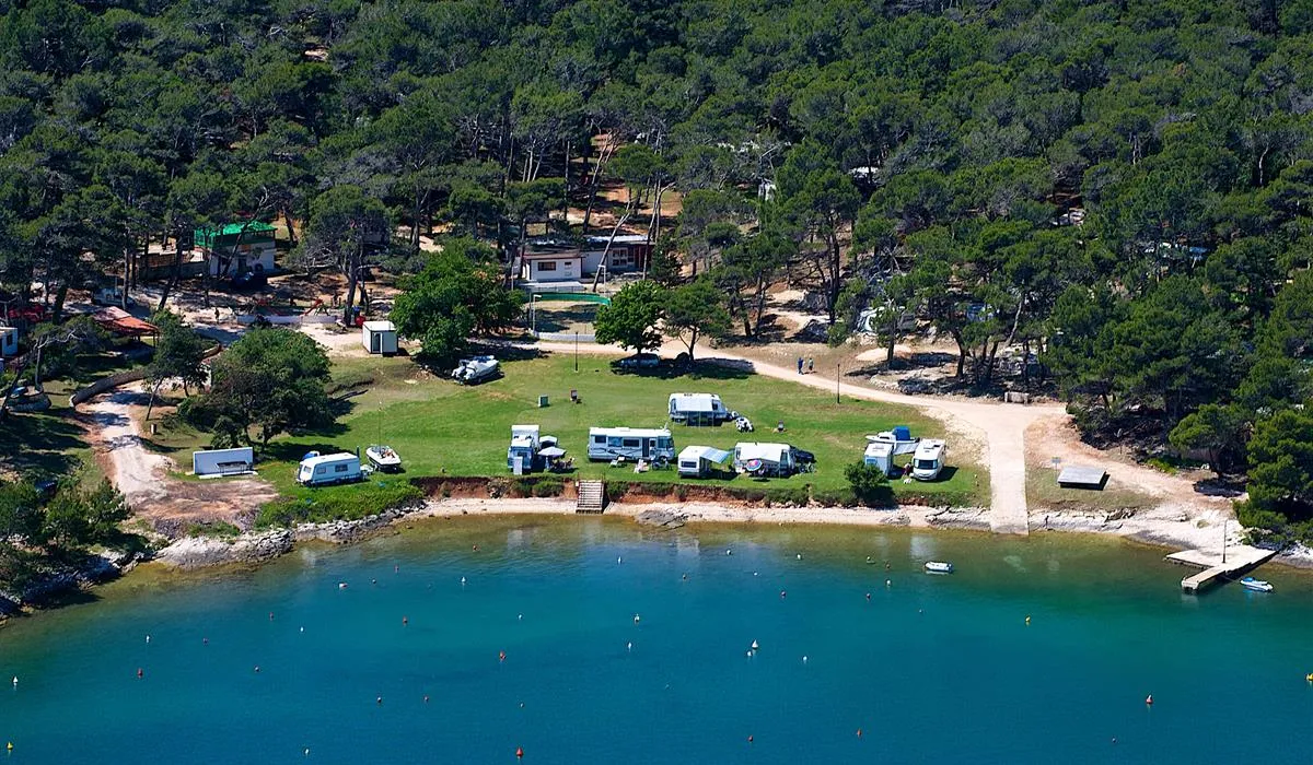 camping-tasalera-premantura-imjkt