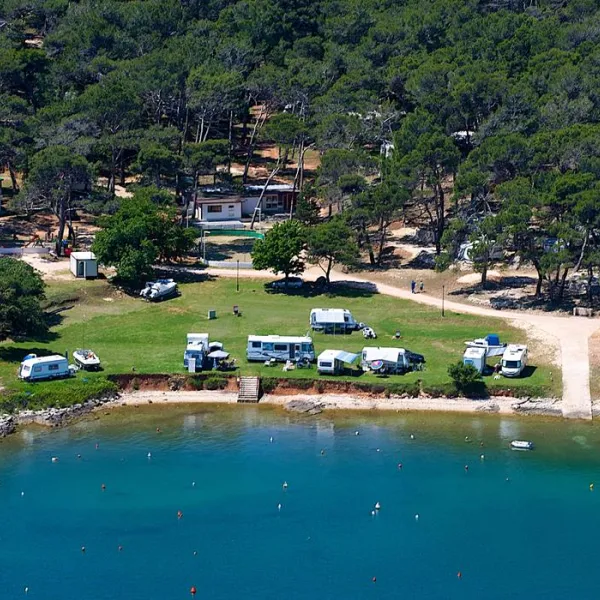 camping-tasalera-premantura-imjkt