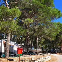camping-tasalera-premantura-lsonw