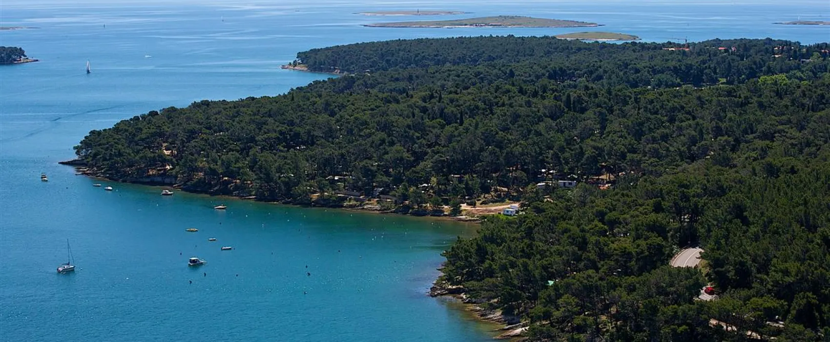 Camping Tasalera