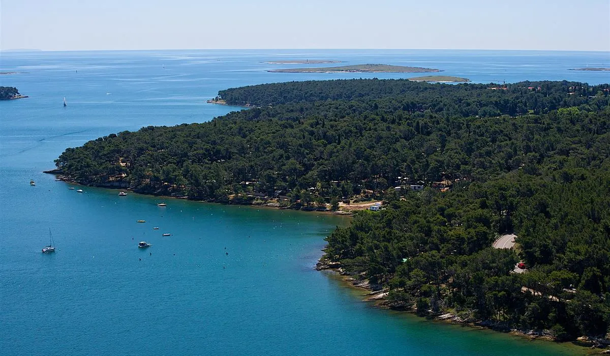 camping-tasalera-premantura-vzsbu
