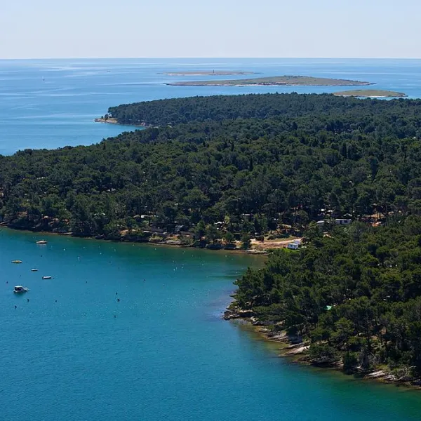 camping-tasalera-premantura-vzsbu