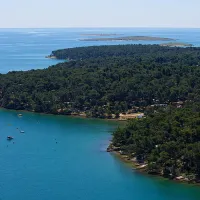 camping-tasalera-premantura-vzsbu
