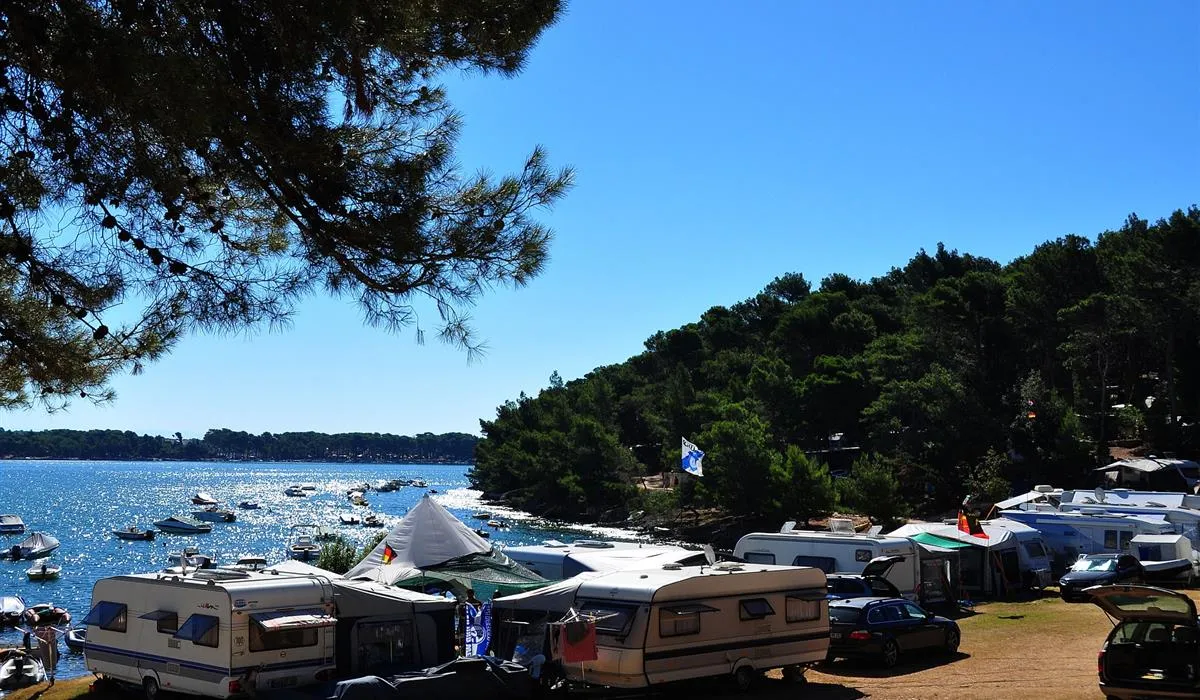 camping-tasalera-premantura-z0xa5