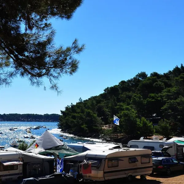 camping-tasalera-premantura-z0xa5