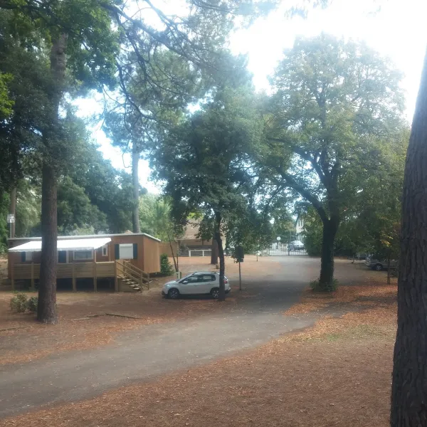 village-center-bois-damour-la-baule-sudrc
