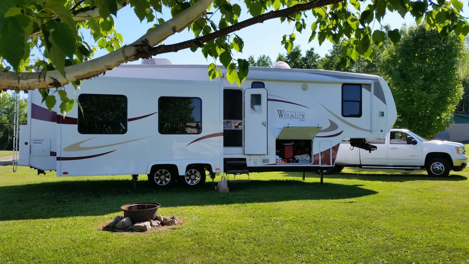 arndts-aroostook-river-lodge-campground-presque-isle-hqclv