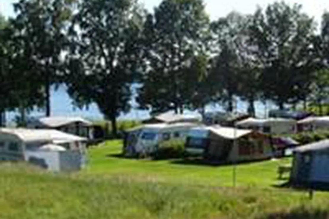 vallsnas-camping-unnaryd-a5xpi