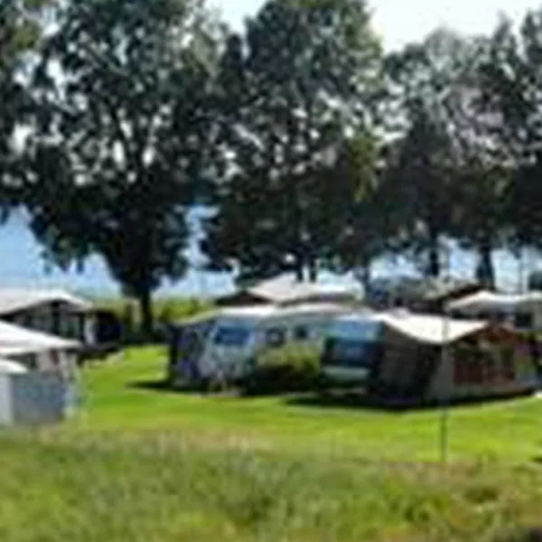 vallsnas-camping-unnaryd-a5xpi