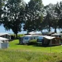 vallsnas-camping-unnaryd-a5xpi
