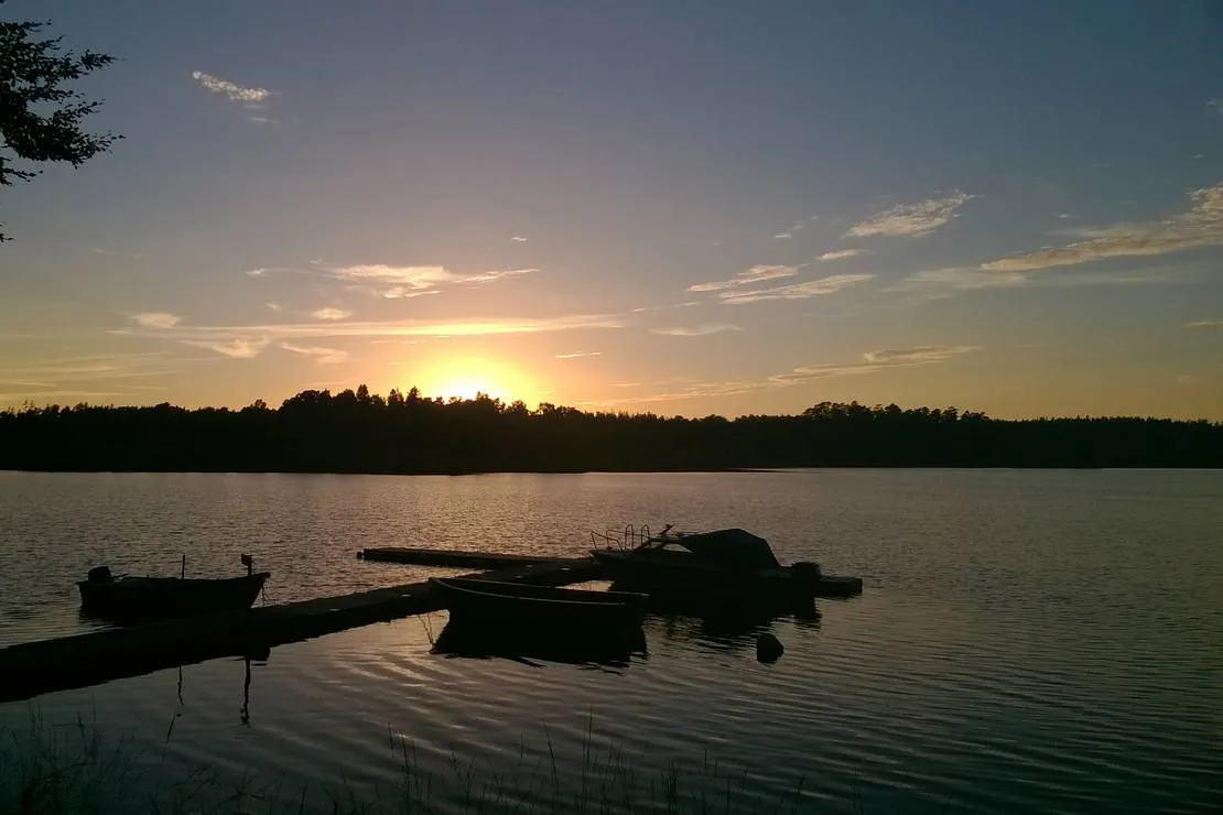 vallsnas-camping-unnaryd-fotft