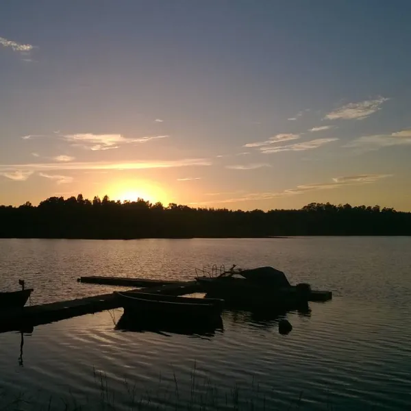 vallsnas-camping-unnaryd-fotft