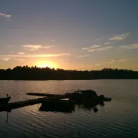 vallsnas-camping-unnaryd-fotft