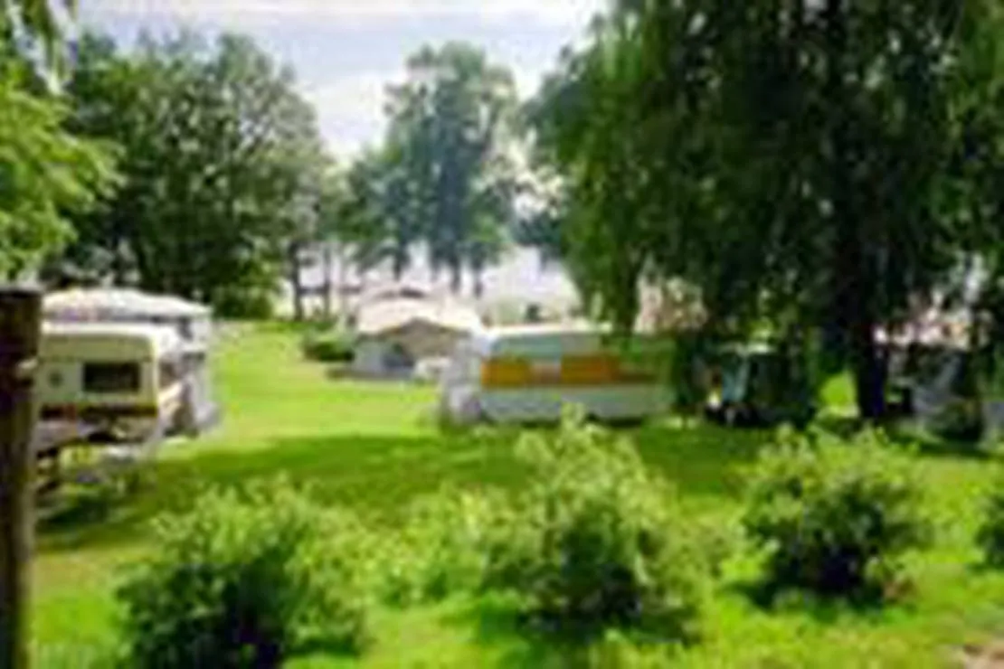 vallsnas-camping-unnaryd-oijfd