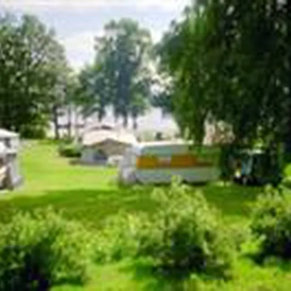 vallsnas-camping-unnaryd-oijfd