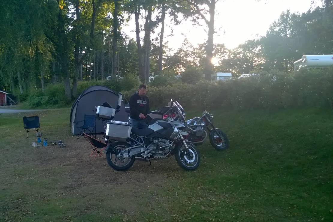 vallsnas-camping-unnaryd-oy52a