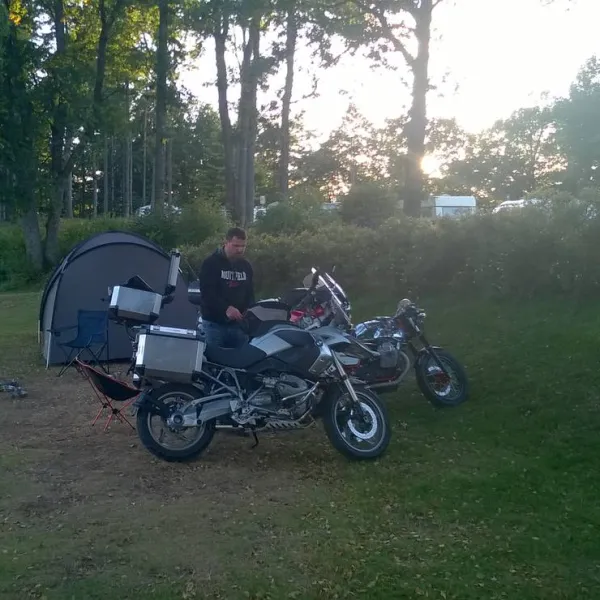 vallsnas-camping-unnaryd-oy52a