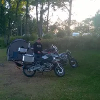 vallsnas-camping-unnaryd-oy52a
