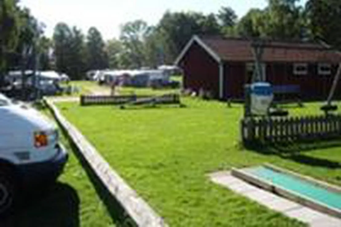 vallsnas-camping-unnaryd-qkzaw