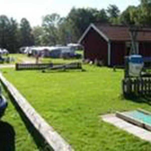 vallsnas-camping-unnaryd-qkzaw