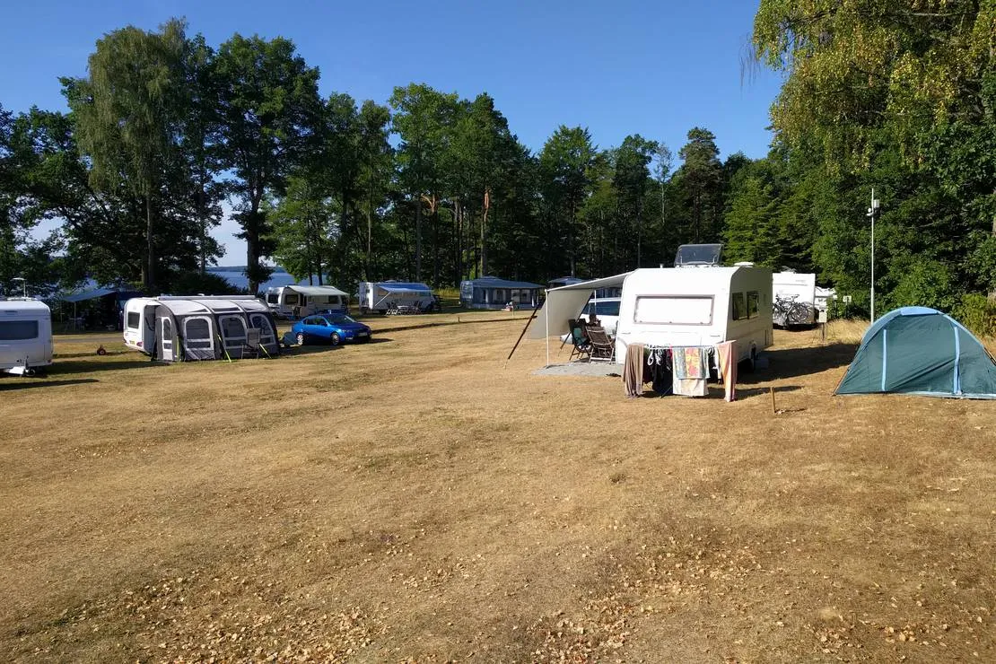 vallsnas-camping-unnaryd-sif1h