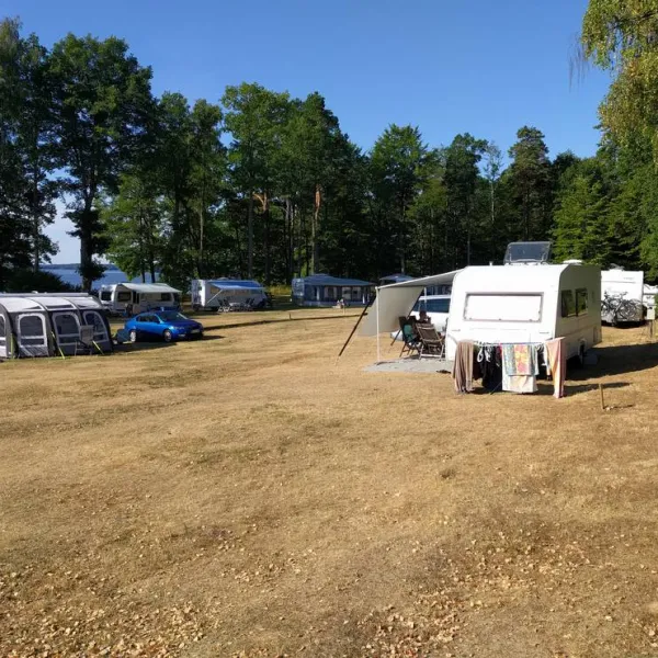 vallsnas-camping-unnaryd-sif1h