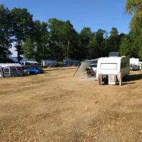 vallsnas-camping-unnaryd-sif1h