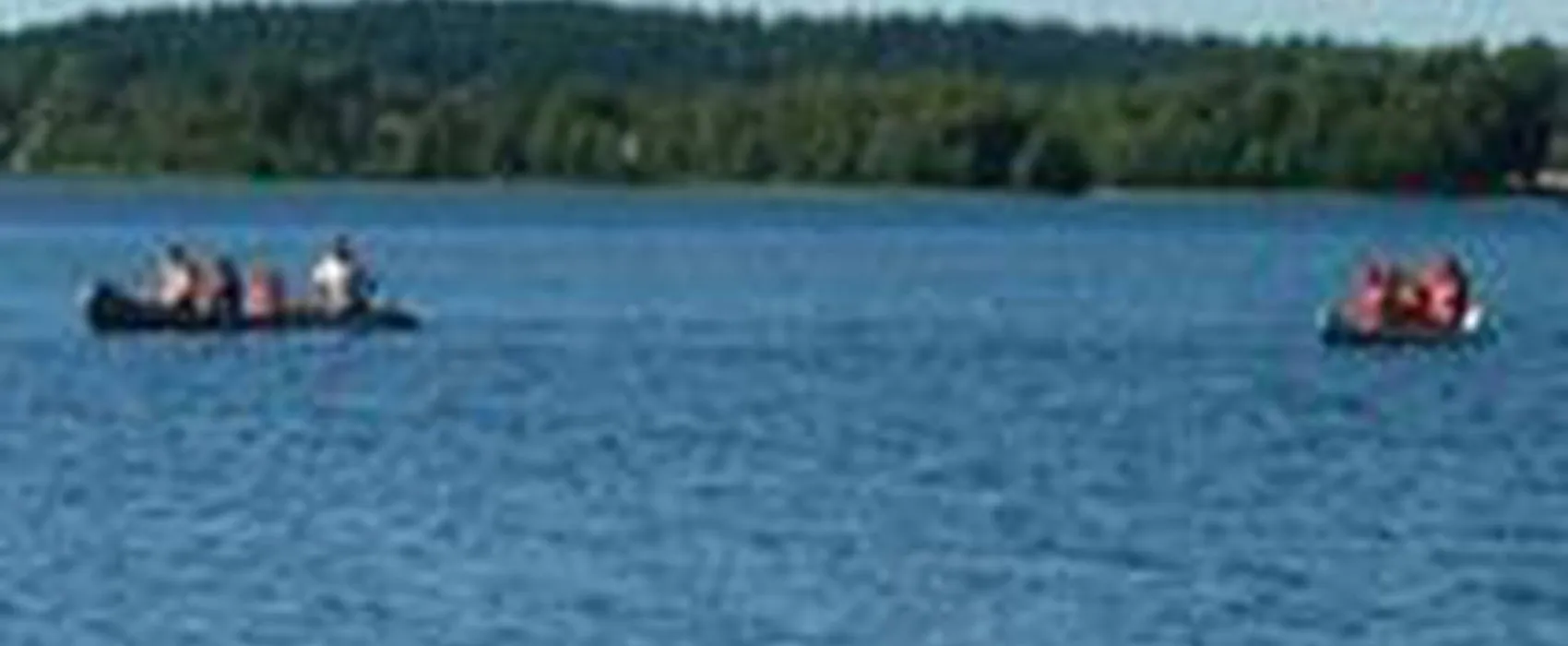 Vallsnäs Camping