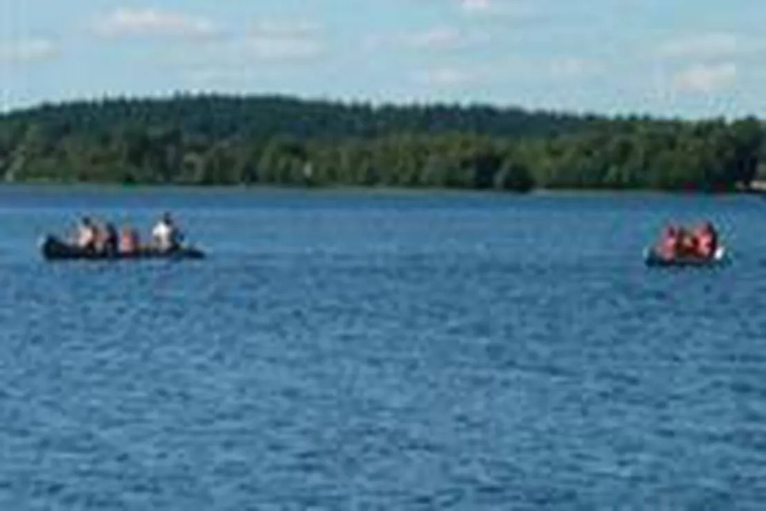vallsnas-camping-unnaryd-uykgm