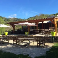 calme-et-nature-castellane-18rpm
