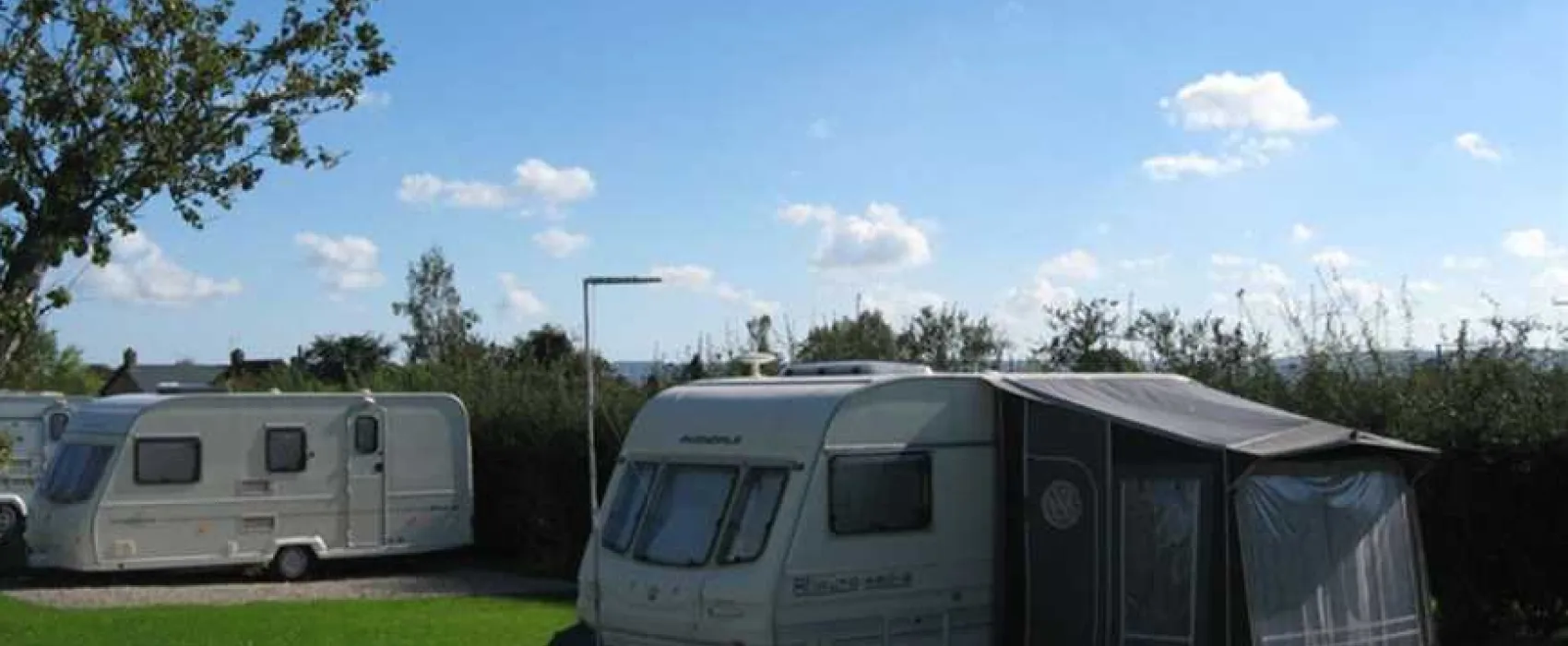 Studley House Farm