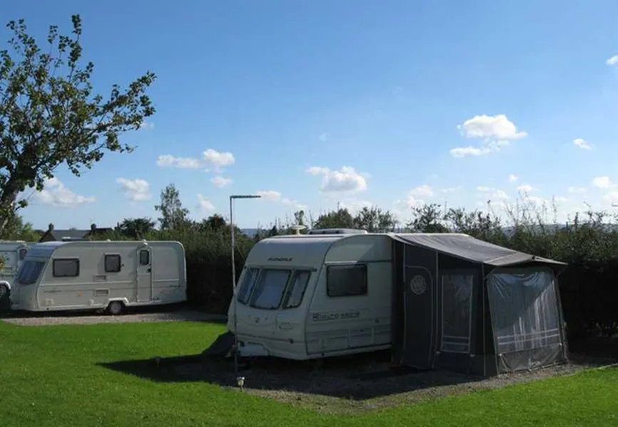 studley-house-farm-scarborough-ayqv2