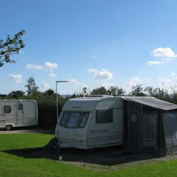 studley-house-farm-scarborough-ayqv2