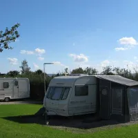 studley-house-farm-scarborough-ayqv2