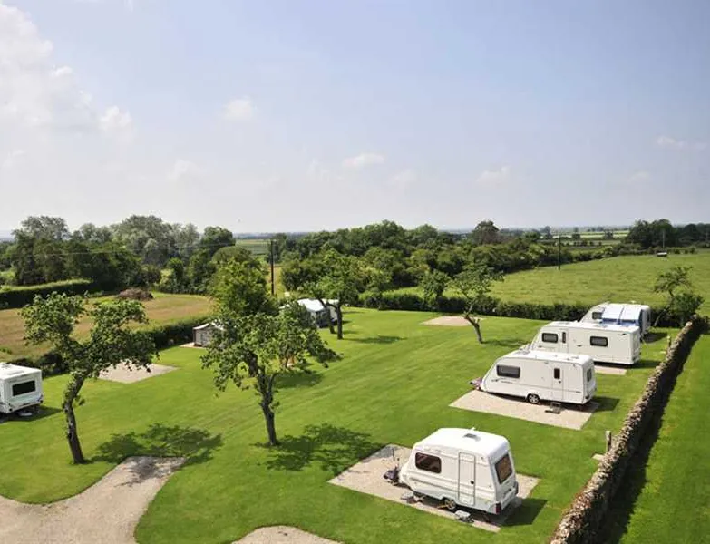 studley-house-farm-scarborough-cbhyu