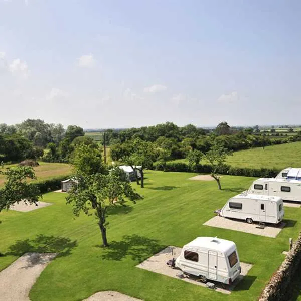 studley-house-farm-scarborough-cbhyu