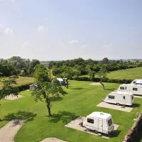 studley-house-farm-scarborough-cbhyu