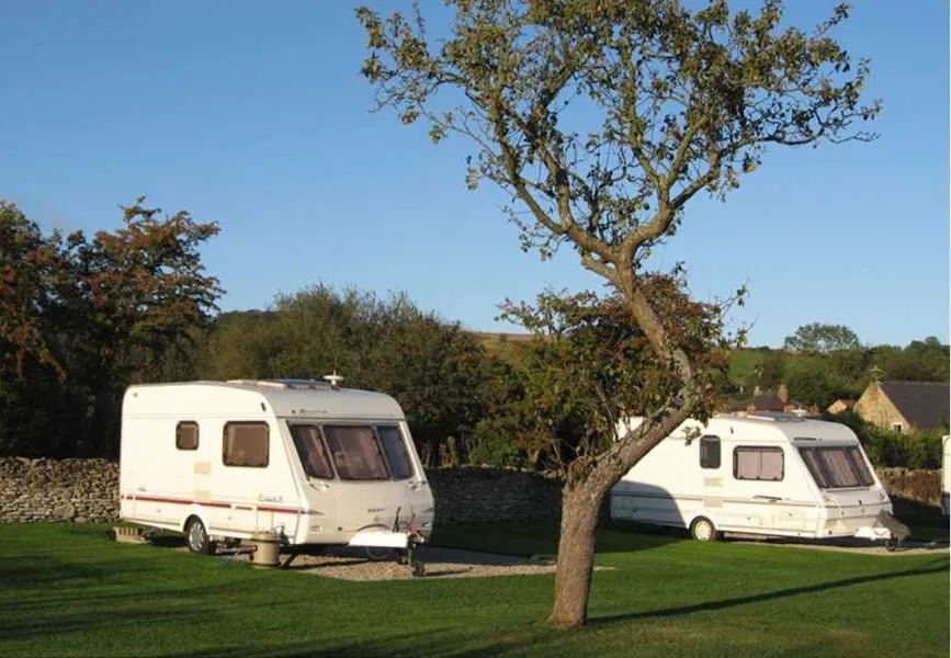 studley-house-farm-scarborough-daea8