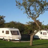 studley-house-farm-scarborough-daea8