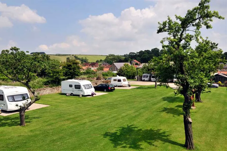 studley-house-farm-scarborough-i4ou9