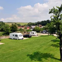 Studley House Farm