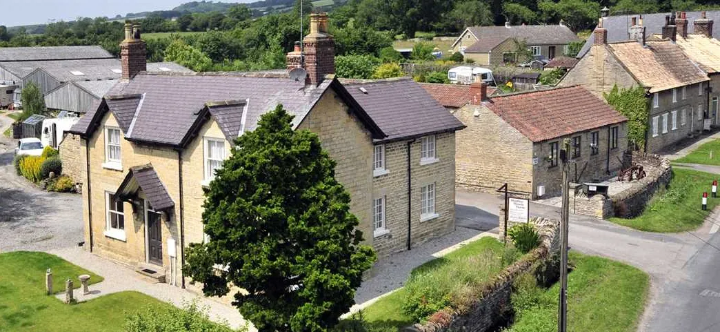 studley-house-farm-scarborough-uaeb9