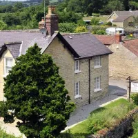 studley-house-farm-scarborough-uaeb9
