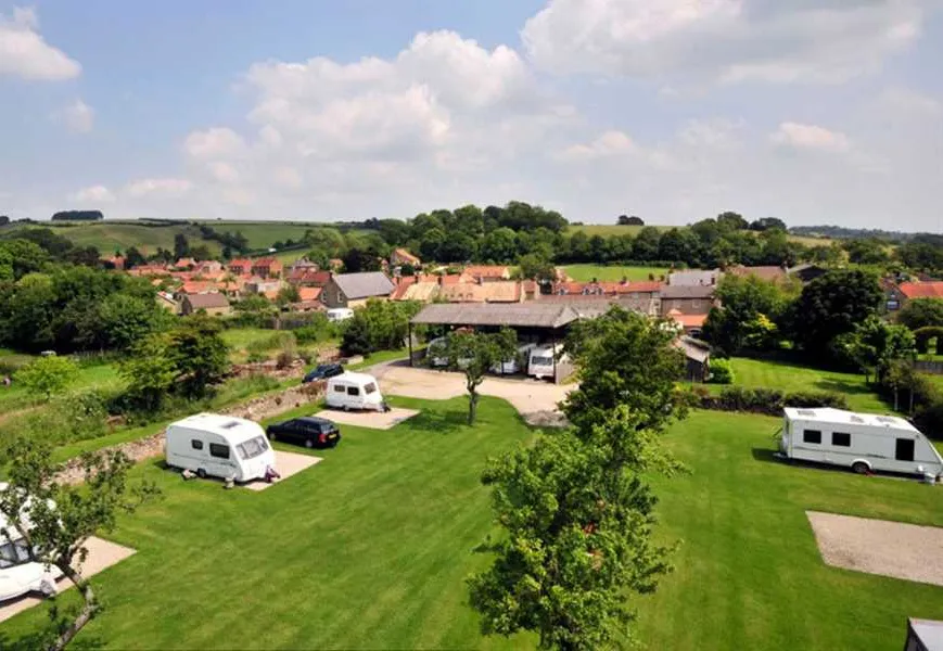 studley-house-farm-scarborough-xllc0