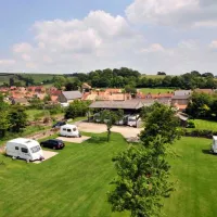 studley-house-farm-scarborough-xllc0