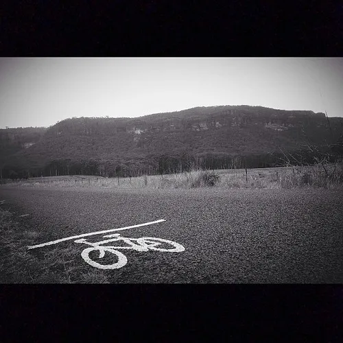 old-ford-reserve-campground-megalong-valley-lakw4