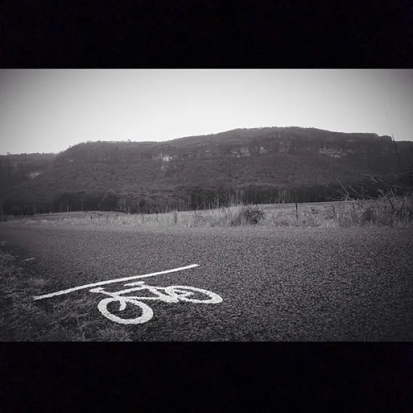 old-ford-reserve-campground-megalong-valley-lakw4