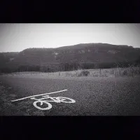 old-ford-reserve-campground-megalong-valley-lakw4