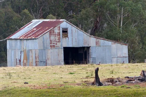 old-ford-reserve-campground-megalong-valley-y43ri